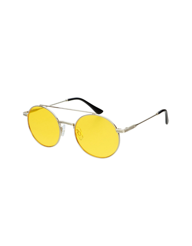 Ash Sunglasses