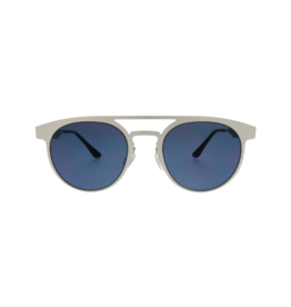 Logan Sunglasses