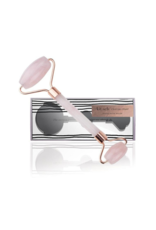 Kitsch Rose Quartz Facial Roller
