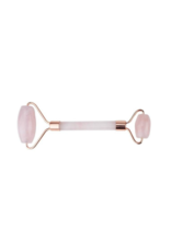 Kitsch Rose Quartz Facial Roller