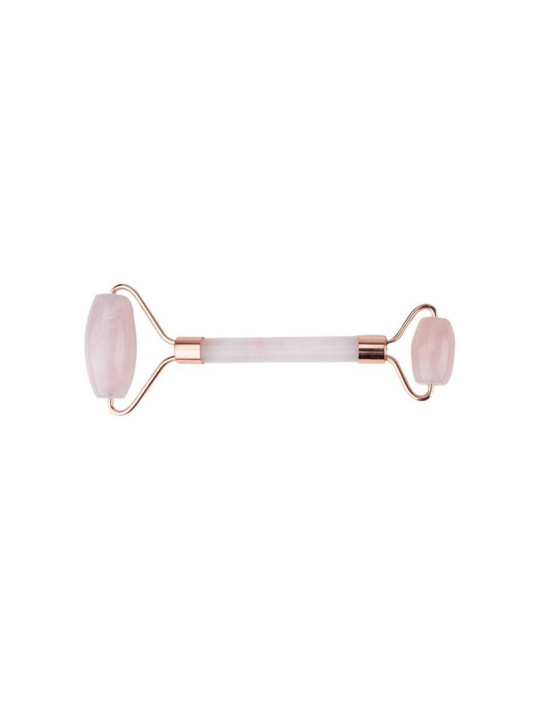 Kitsch Rose Quartz Facial Roller