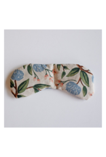 Eye Mask Terapy Pack in Juliet Rose