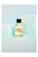 Tokyo Milk No. 14 Octopus Mini Bubble Bath