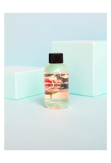 Tokyo Milk No. 12 Rose with Bees Mini Bubble Bath