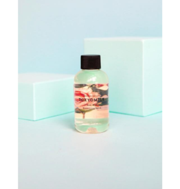 Tokyo Milk No. 12 Rose with Bees Mini Bubble Bath