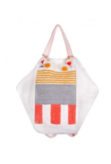 Canyon Sunset Backpack