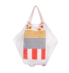 Canyon Sunset Backpack