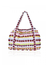 Navajo Group Shoulder Bag