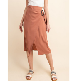 Giselle Skirt