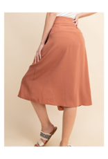 Giselle Skirt