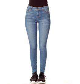 Alta Jeans