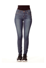 Mya Skinny Jeans