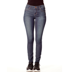Mya Skinny Jeans