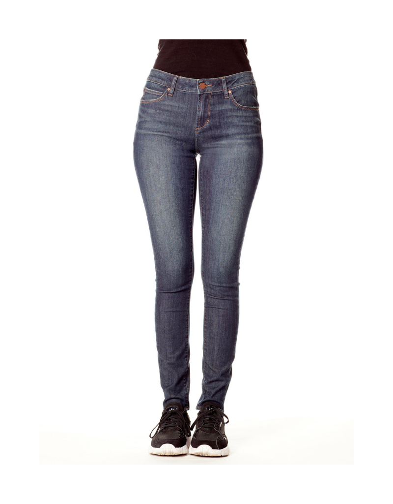 Mya Skinny Jeans