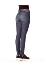 Mya Skinny Jeans