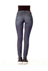 Mya Skinny Jeans