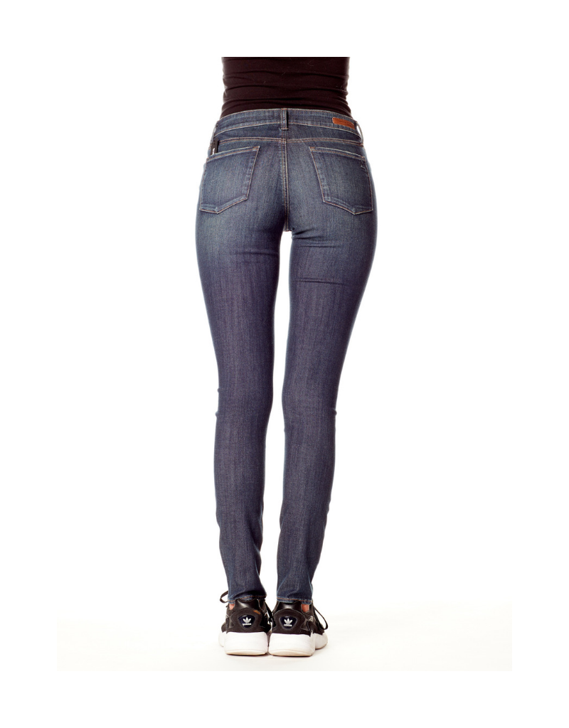 Mya Skinny Jeans