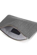 Perfect Pouch - Live to Dream