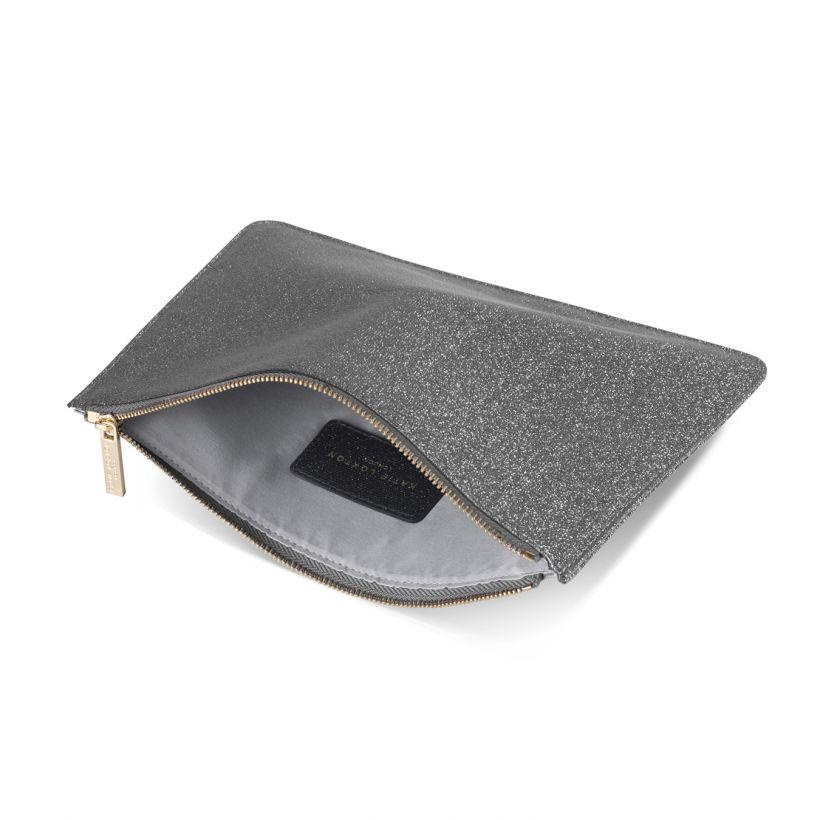 Perfect Pouch - Live to Dream