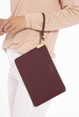 Secret Message Pouch - Love Love Love/Follow your Heart