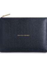 Perfect Pouch - Beautiful Dreamer