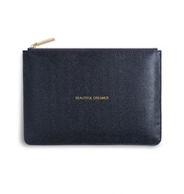 Perfect Pouch - Beautiful Dreamer