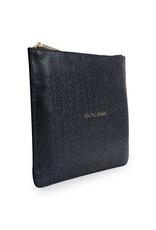 Perfect Pouch - Beautiful Dreamer