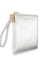 Secret Message Pouch - Create Magical Moments/There's Always Time To Shine