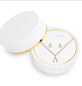 Sentiment Set - Make a Wish