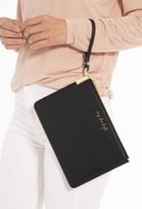 Secret Message Pouch - Always Shine Bright/You are One in a Million