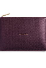 Perfect Pouch - Happy Hour