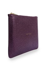 Perfect Pouch - Happy Hour