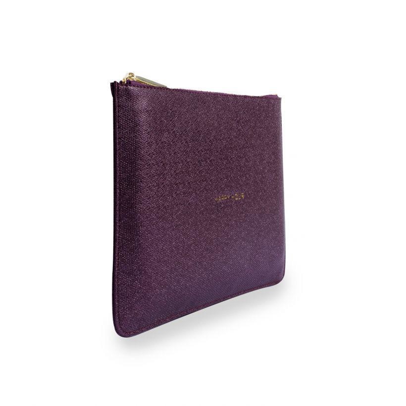 Perfect Pouch - Happy Hour