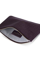 Perfect Pouch - Happy Hour