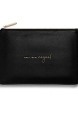 Perfect Pouch - Make Today Magical