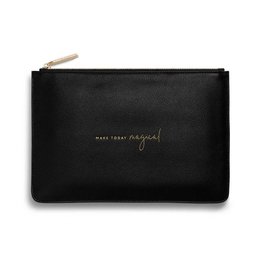 Perfect Pouch - Make Today Magical