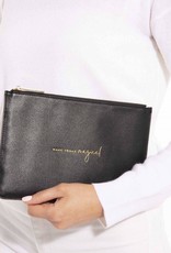 Perfect Pouch - Make Today Magical