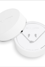 Sentiment Set - Guardian Angel