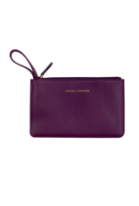 Better Together Wristlet