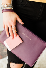 Better Together Wristlet