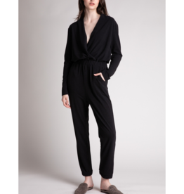 Greeta Jumpsuit
