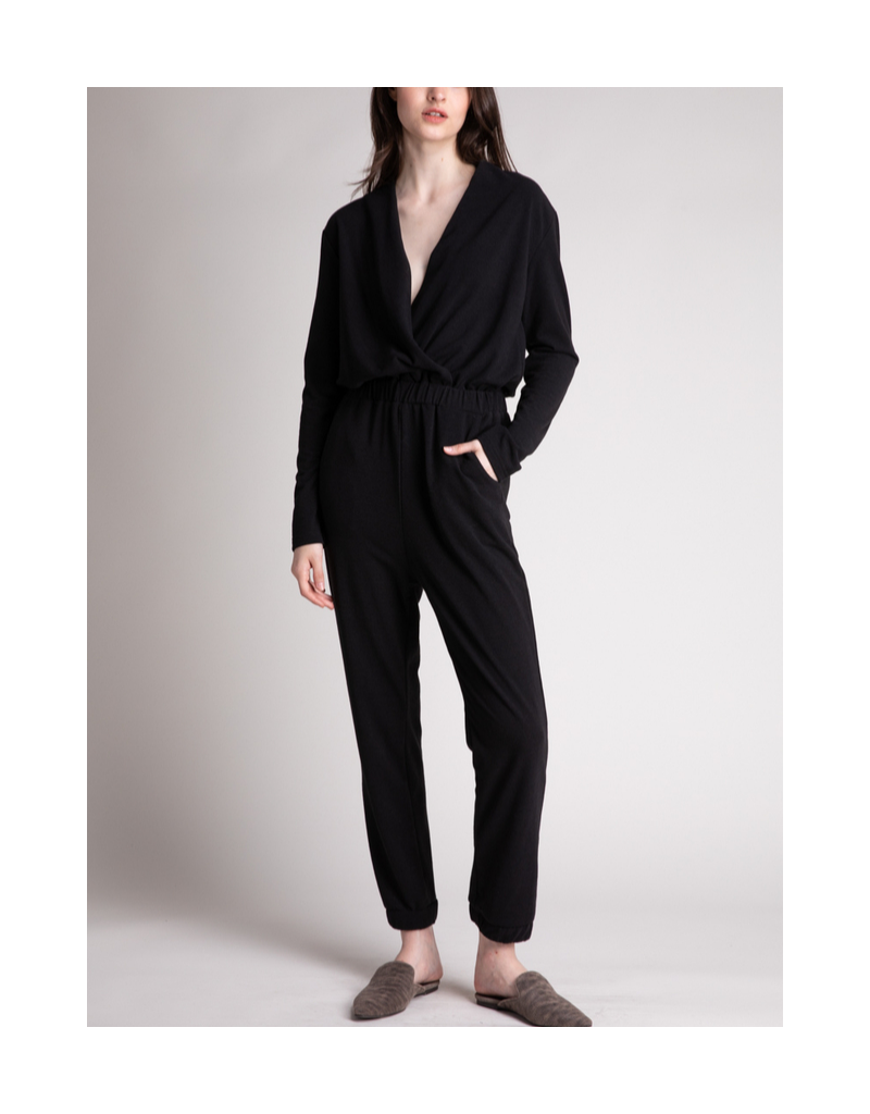 Greeta Jumpsuit