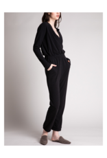 Greeta Jumpsuit