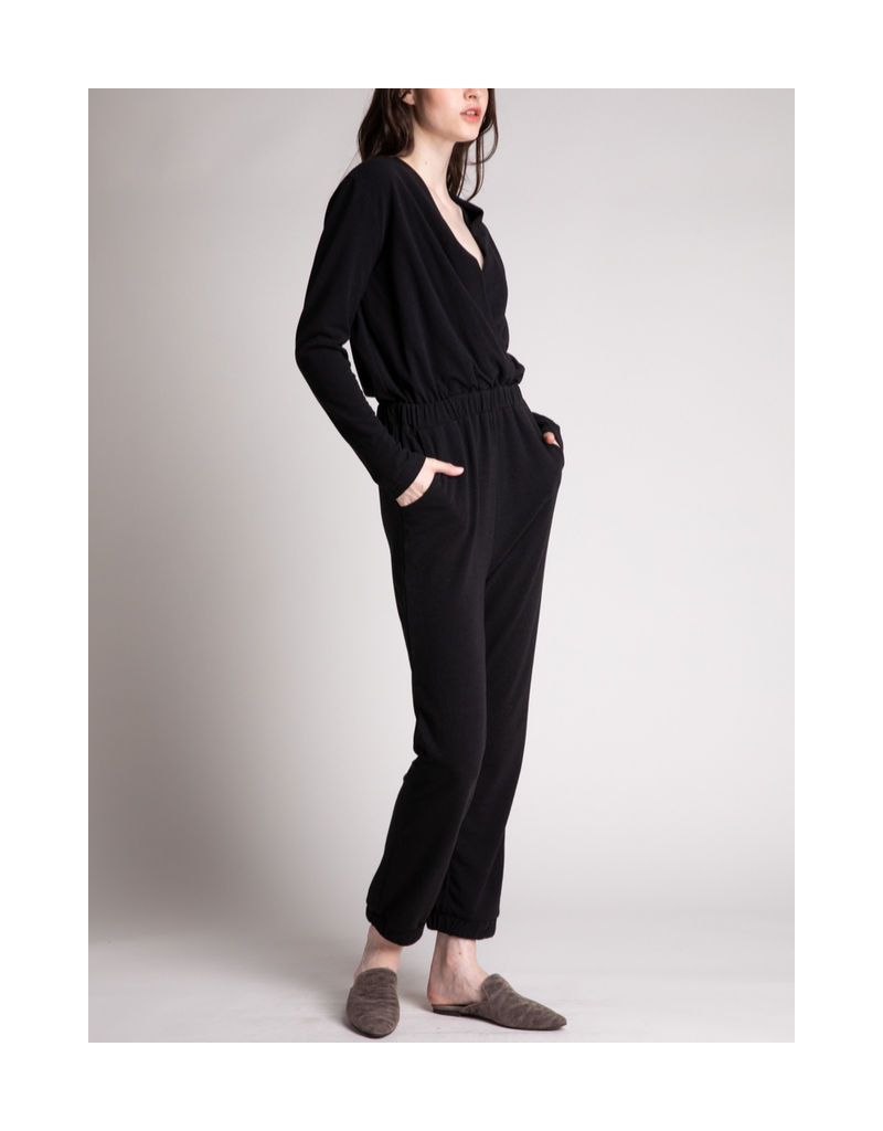 Greeta Jumpsuit