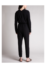 Greeta Jumpsuit