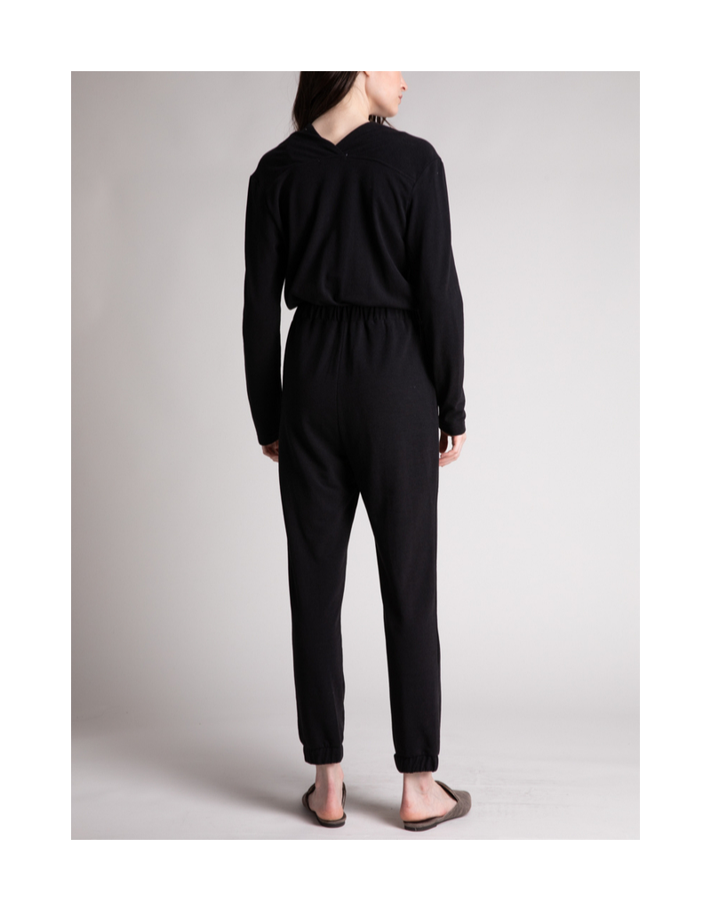 Greeta Jumpsuit