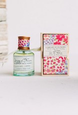 LOF Linden Eau de Parfum 17C1