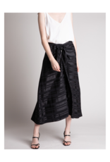 Gulia Skirt