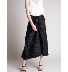 Gulia Skirt