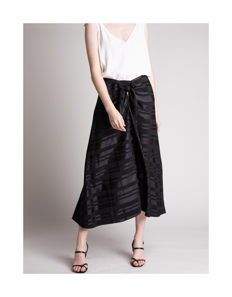 Gulia Skirt